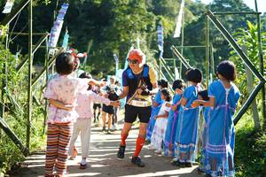 BIB: 
                            <button type="button" onclick="openModal(19053319)" class="btn btn-primary btn-sm float-right btn-popup" data-toggle="modal" data-target=".modal-high-quality">
                        <i class="fas fa-shopping-cart"></i> Add to Cart
                    </button>
                                            <button type="button" onclick="isThisMe(19053319, true)" class="btn btn-success btn-sm float-right btn-popup btn-isme hidden" data-toggle="tooltip" data-placement="bottom" title="นี่คือรูปของคุณใช่ไหม คลิกที่นี่เพื่อเอาเข้าอัลบั้ม">
                        <i class="fas fa-plus"></i> Add to album
                    </button>
                    <button type="button" onclick="isThisMe(19053319, false)" class="btn btn-warning btn-sm float-right btn-popup btn-isnotme hidden">
                        <i class="fas fa-ban"></i> Remove from album
                    </button>